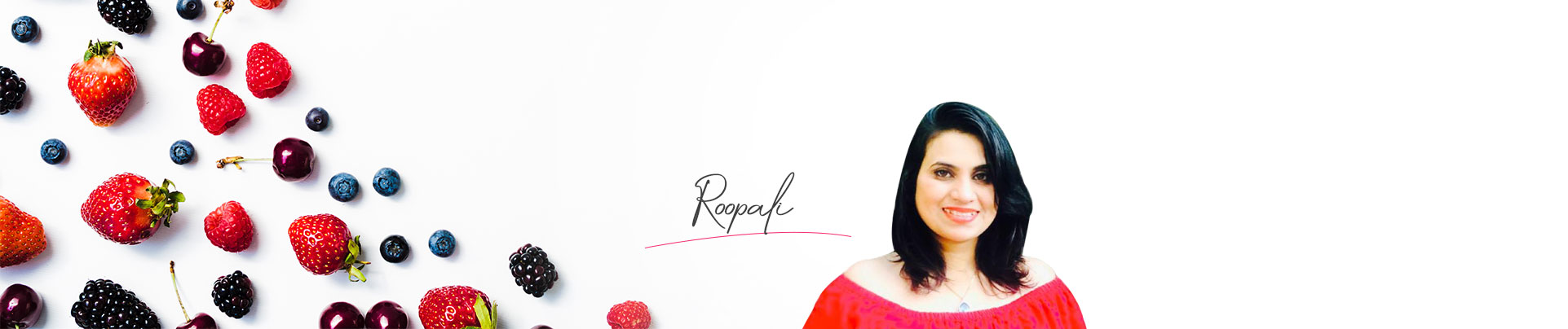 GoFatGone with Roopali