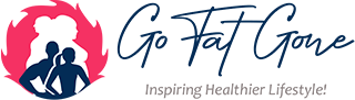 Health Coach Logo