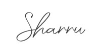 sign_Sharru